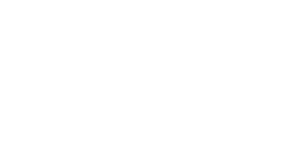 John G. Hall Ministries